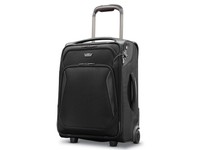 samsonite armage 21 expandable spinner